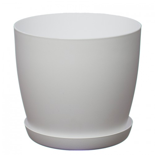 Plant pot supplier Garden Pots wholesale Plastic flower pots UK